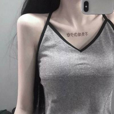 守护者摩托赛选关版